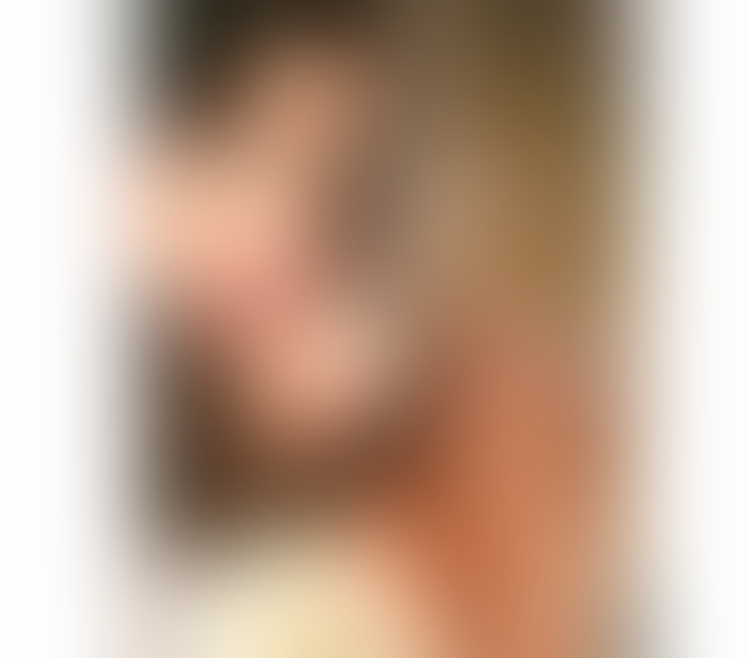 Transsexual Escorts Manchester City Centre Manchester - Photos for Spectacular Transgirl beginner expert