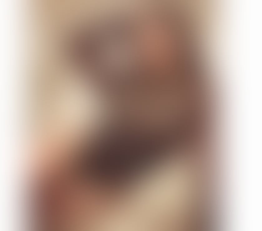 Trans Escorts Greater Manchester Manchester - Photos for Spectacular Transgirl beginner expert