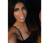 Spectacular Transgirl beginner expert