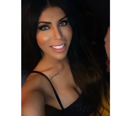 Transsexual Escorts Manchester City Centre Manchester - Photos for Spectacular Transgirl beginner expert