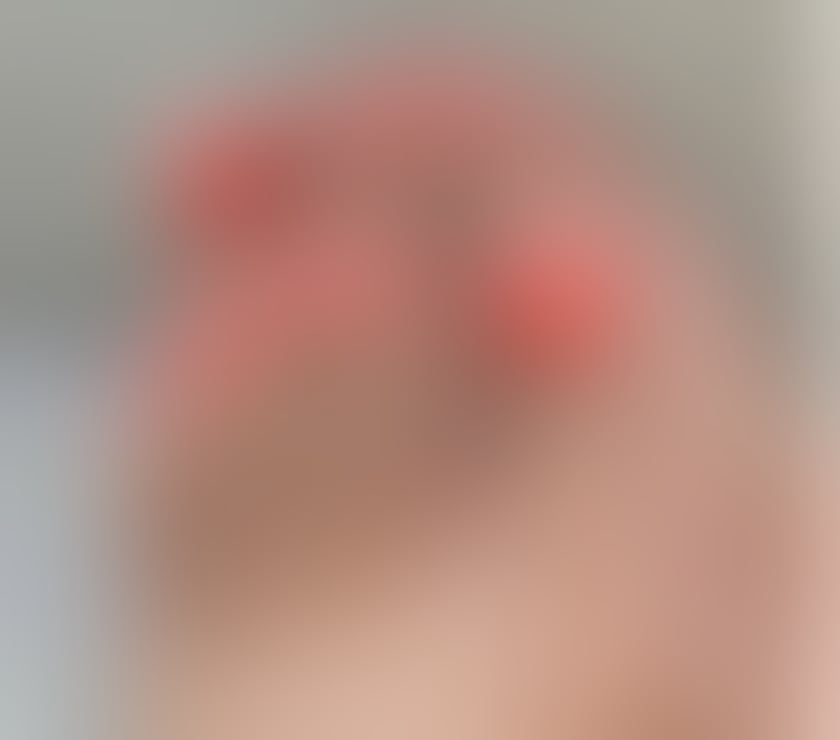 Trans Escorts Bedfordshire Luton - Photos for Full body massage head to feet Extras available 💋