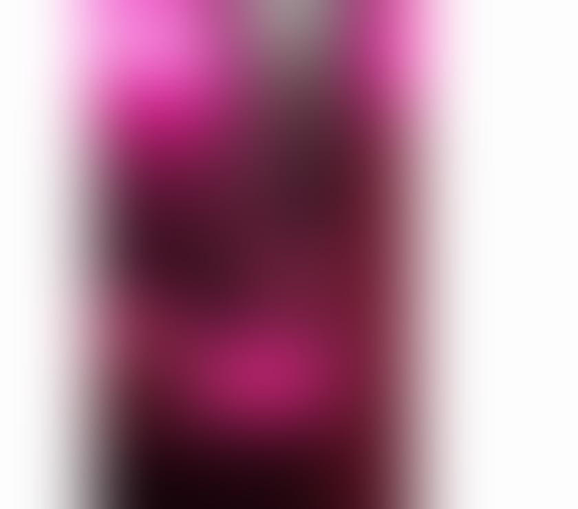 Trans Escorts Bedfordshire Luton - Photos for Full body massage head to feet Extras available 💋