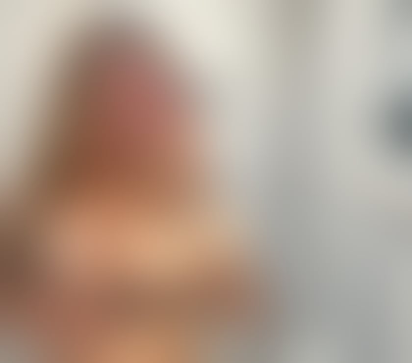 Escorts York York City Centre - York - Photos for Isa💖NEW in CITY💖100% REAL💖 GFE
