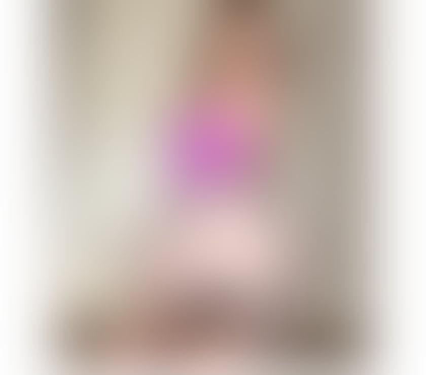 Escorts East London Devons Road - East London - Photos for 💥SOFIA HOT PARTY GIRL ON TOUR 🦋 NEW IN TOWN 💥