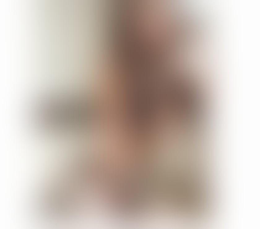 Escorts East London Devons Road - East London - Photos for 💥SOFIA HOT PARTY GIRL ON TOUR 🦋 NEW IN TOWN 💥