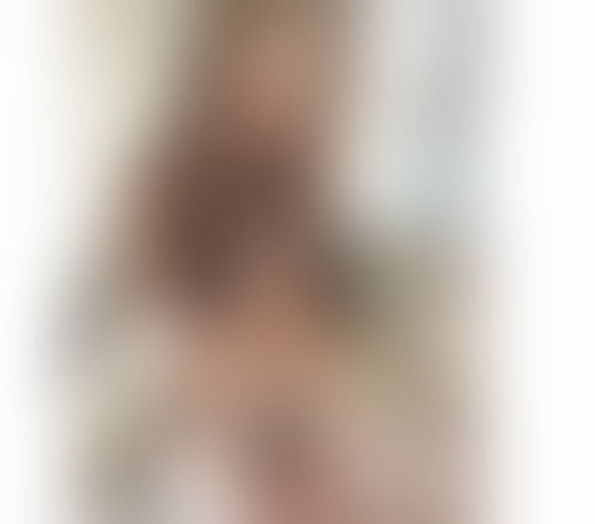 Escorts East London Devons Road - East London - Photos for 💥SOFIA HOT PARTY GIRL ON TOUR 🦋 NEW IN TOWN 💥