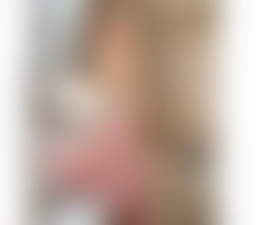 Escorts East London Devons Road - East London - Photos for 💥SOFIA HOT PARTY GIRL ON TOUR 🦋 NEW IN TOWN 💥