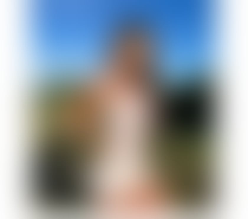 Escorts East London Devons Road - East London - Photos for 💥SOFIA HOT PARTY GIRL ON TOUR 🦋 NEW IN TOWN 💥