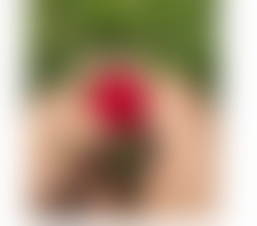 Escorts Kent Thanet - Photos for MEL new girl 🔞🍾 party girl ☎️ 24-7 ⭐🔝