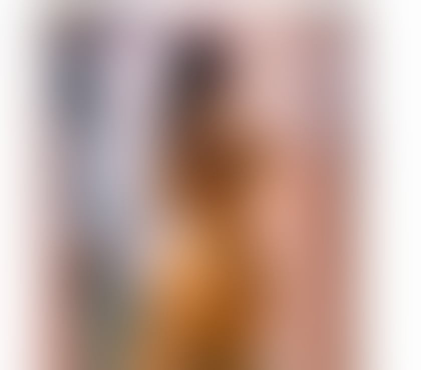 Escorts East London Limehouse - East London - Photos for 🇧🇷 MARIA LATINA 🔥
