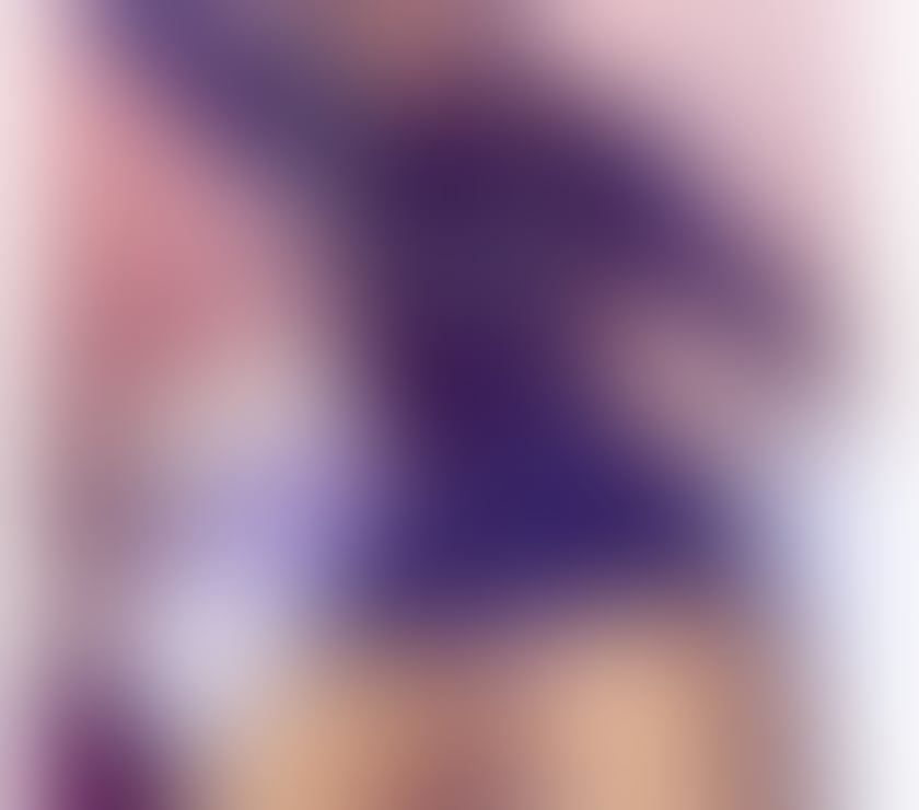 Escorts East London Limehouse - East London - Photos for 🇧🇷 MARIA LATINA 🔥