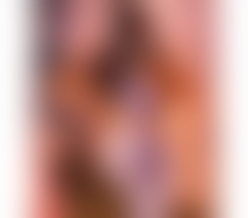 Escorts East London Limehouse - East London - Photos for 🇧🇷 MARIA LATINA 🔥