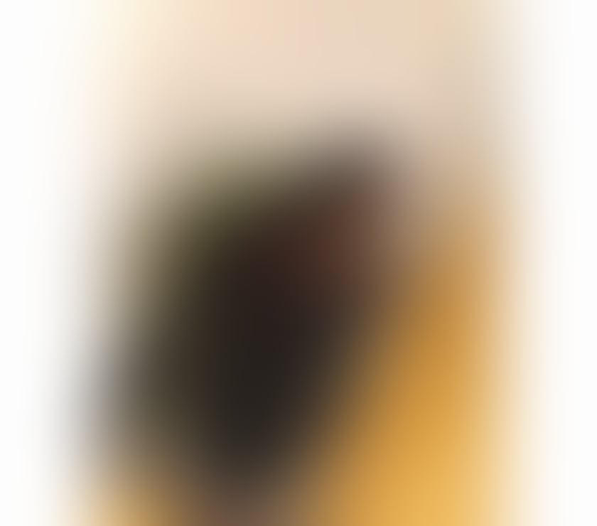 Escorts Leicestershire Leicester - Photos for Indian girl malina in Leicester