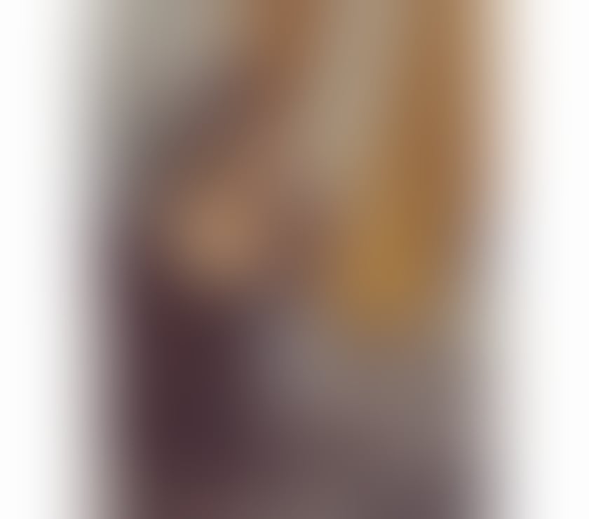 Escorts Leicestershire Leicester - Photos for Indian girl malina in Leicester