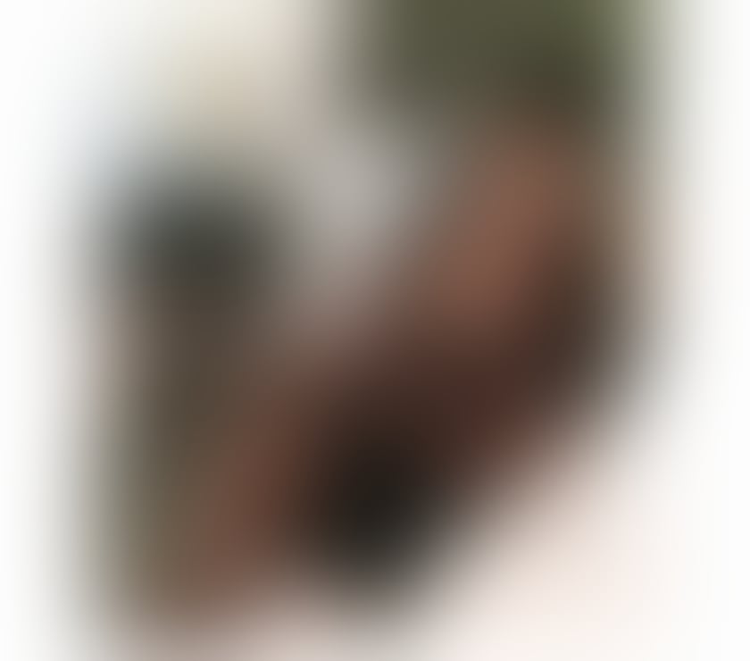 Escorts Leicestershire Leicester - Photos for Indian girl malina in Leicester