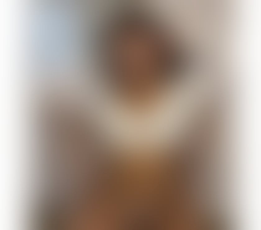 Escorts Cumberland Carlisle - Cumberland - Photos for VICK 🇧🇷 PARTY GIRL NEW IN CARLISLE
