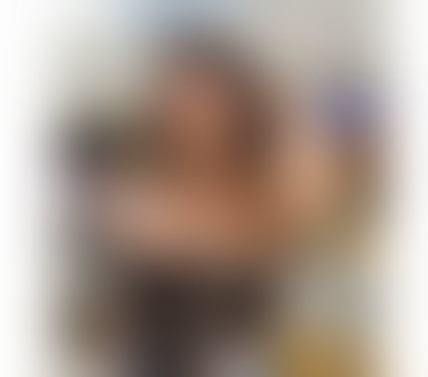 Escorts Cumberland Carlisle - Cumberland - Photos for VICK 🇧🇷 PARTY GIRL NEW IN CARLISLE