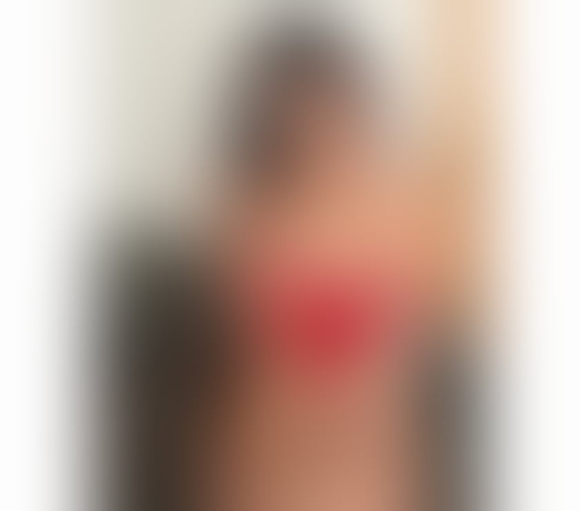Escorts Cumberland Carlisle - Cumberland - Photos for VICK 🇧🇷 PARTY GIRL NEW IN CARLISLE