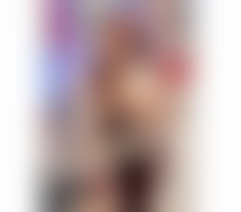 Escorts Greater Manchester Manchester - Photos for ⭐️runya friendly and sexy Thai girls⭐️