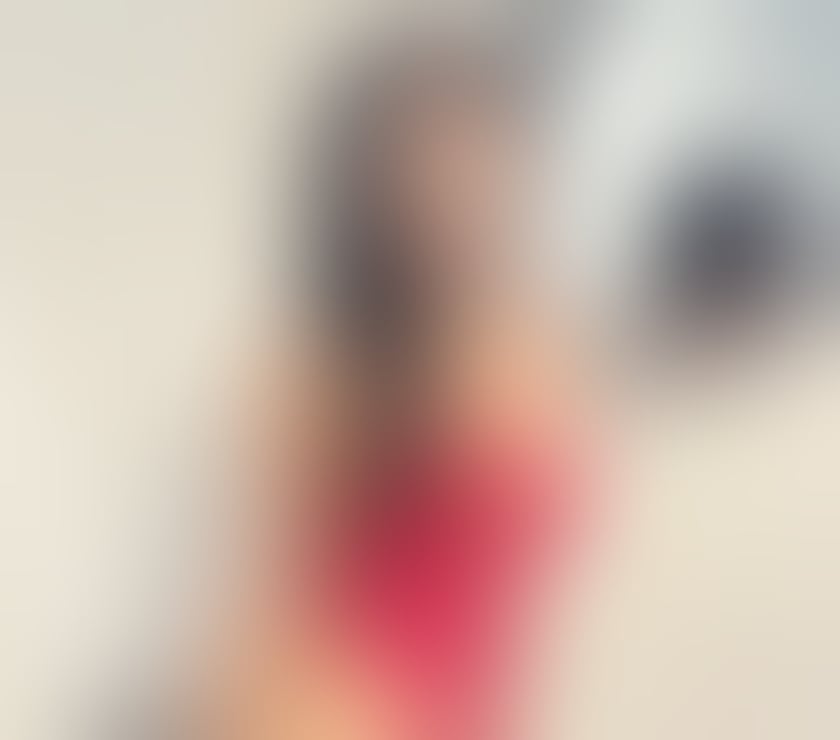 Escorts Greater Manchester Manchester - Photos for ⭐️runya friendly and sexy Thai girls⭐️