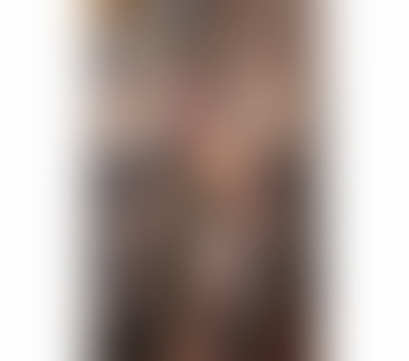 Escorts Greater Manchester Manchester - Photos for ⭐️runya friendly and sexy Thai girls⭐️