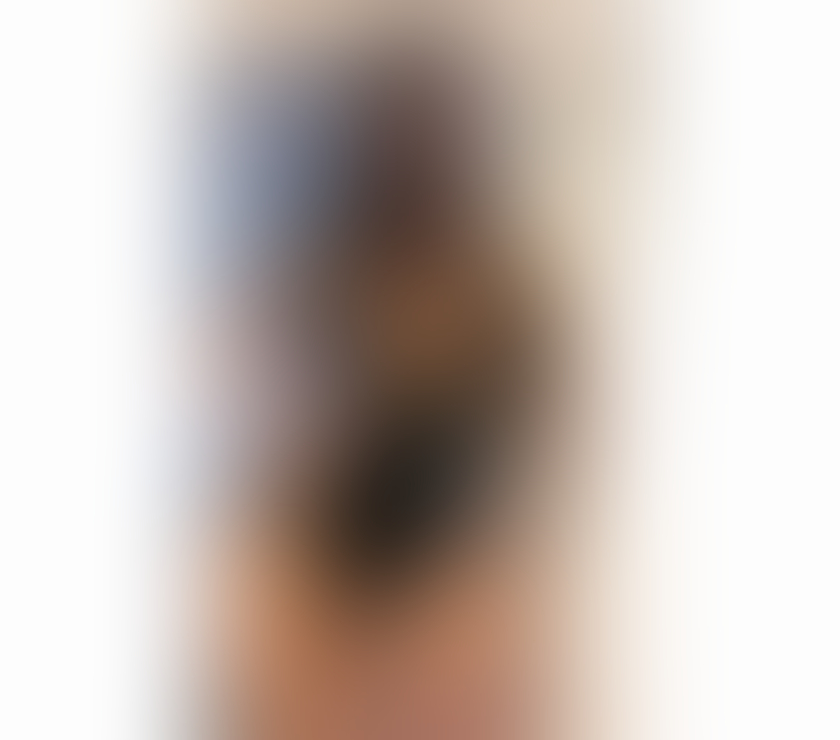 Trans Escorts Worcestershire Worcester - Photos for CINDY BRAZILIAN🇧🇷🇧🇷VERY HOT🥳🍆🔥😈