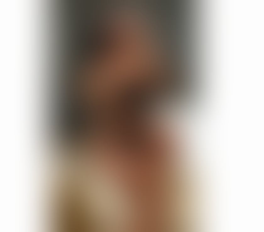 Trans Escorts Worcestershire Worcester - Photos for CINDY BRAZILIAN🇧🇷🇧🇷VERY HOT🥳🍆🔥😈