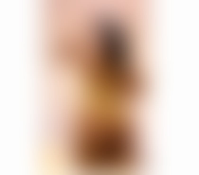 Trans Escorts Worcestershire Worcester - Photos for CINDY BRAZILIAN🇧🇷🇧🇷VERY HOT🥳🍆🔥😈