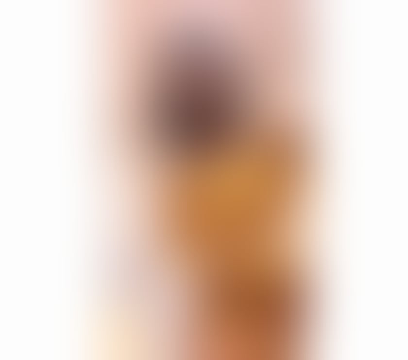 Trans Escorts Worcestershire Worcester - Photos for CINDY BRAZILIAN🇧🇷🇧🇷VERY HOT🥳🍆🔥😈