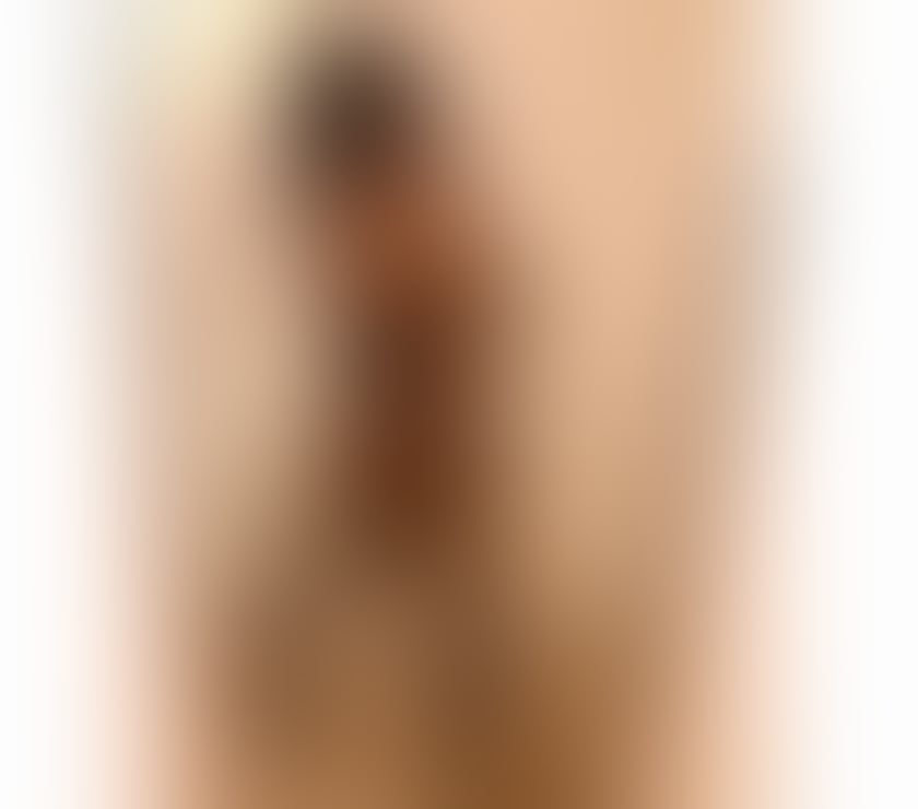 Trans Escorts Worcestershire Worcester - Photos for CINDY BRAZILIAN🇧🇷🇧🇷VERY HOT🥳🍆🔥😈
