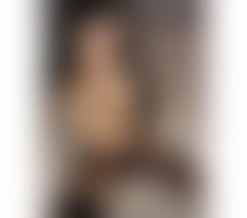 Escorts Suffolk Ipswich - Photos for New escort ❤️ best party ❤️ just outcall