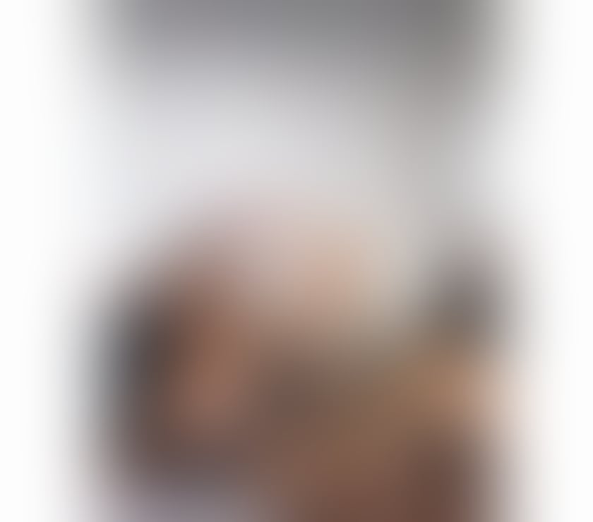 Escorts Suffolk Ipswich - Photos for New escort ❤️ best party ❤️ just outcall