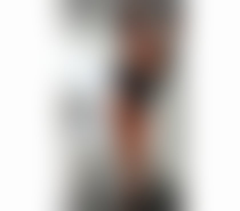 Escorts Suffolk Ipswich - Photos for New escort ❤️ best party ❤️ just outcall