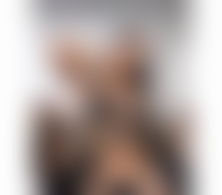 Escorts Suffolk Ipswich - Photos for New escort ❤️ best party ❤️ just outcall