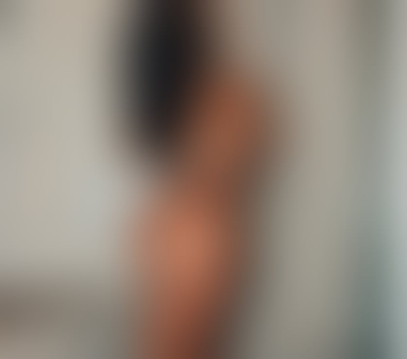 Escorts South East London Woolwich - South East London - Photos for PATRI 👠 NEW HERE 💋 TEXT ME 💋 KISS 💋 OWO 😋