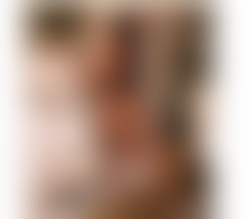 Escorts South East London Woolwich - South East London - Photos for PATRI 👠 NEW HERE 💋 TEXT ME 💋 KISS 💋 OWO 😋