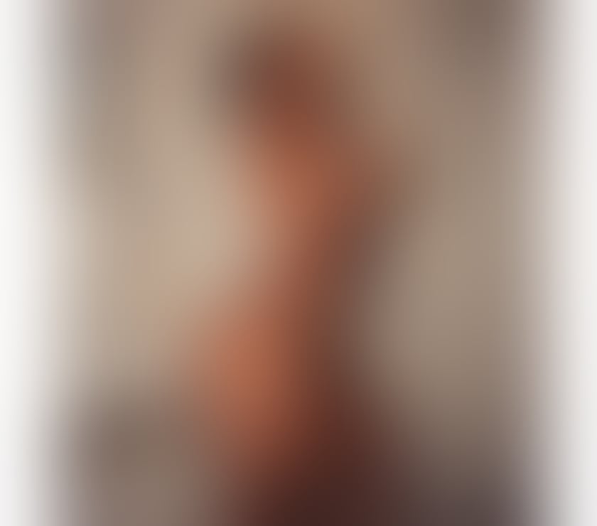 Escorts South East London Woolwich - South East London - Photos for PATRI 👠 NEW HERE 💋 TEXT ME 💋 KISS 💋 OWO 😋