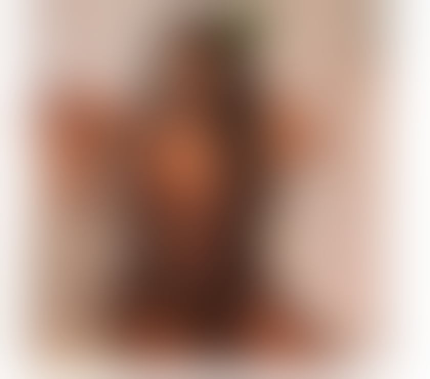 Escorts South East London Woolwich - South East London - Photos for PATRI 👠 NEW HERE 💋 TEXT ME 💋 KISS 💋 OWO 😋