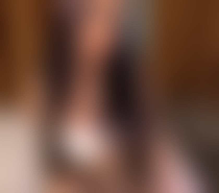 Escorts Dundee Dundee City Centre - Dundee - Photos for KATRINA🔥🔝REAL PICS💥GENUINE,HOT AND SEXY