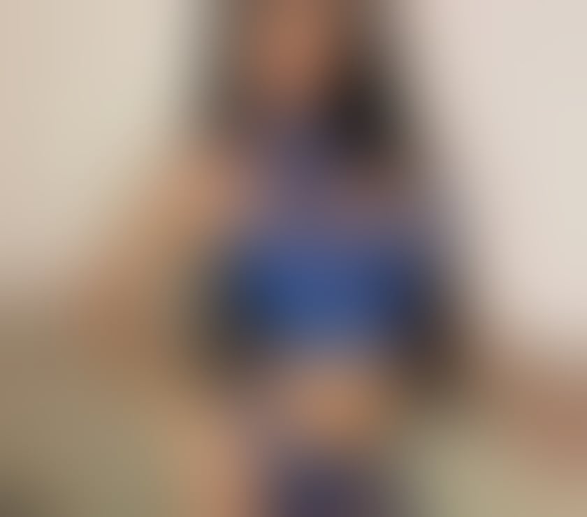 Escorts Dundee Dundee City Centre - Dundee - Photos for KATRINA🔥🔝REAL PICS💥GENUINE,HOT AND SEXY