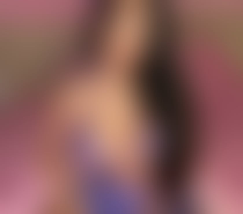 Escorts Dundee Dundee City Centre - Dundee - Photos for KATRINA🔥🔝REAL PICS💥GENUINE,HOT AND SEXY