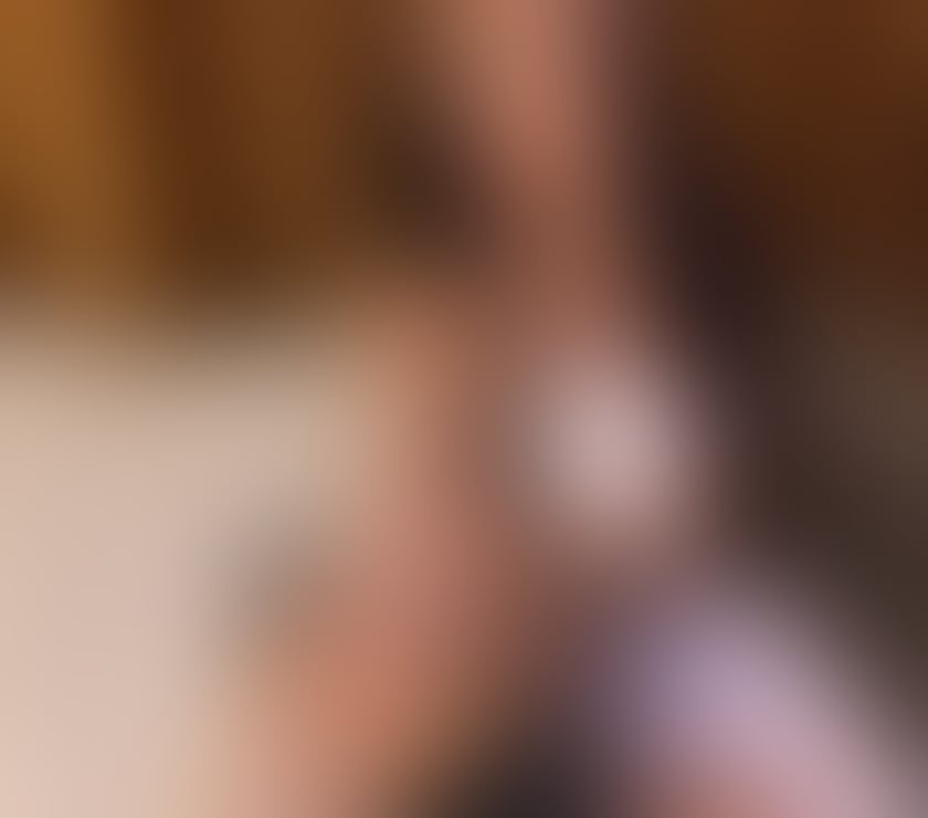 Escorts Dundee Dundee City Centre - Dundee - Photos for KATRINA🔥🔝REAL PICS💥GENUINE,HOT AND SEXY