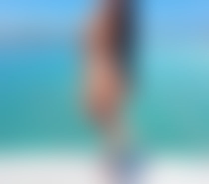 Raisa new here call me baby🔞