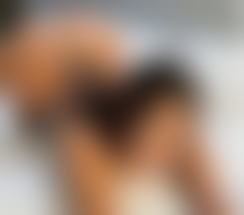 Escorts Wiltshire Swindon - Photos for 💜FULL GFE CAMILA 💜 QUEEN BJ CIM 👅