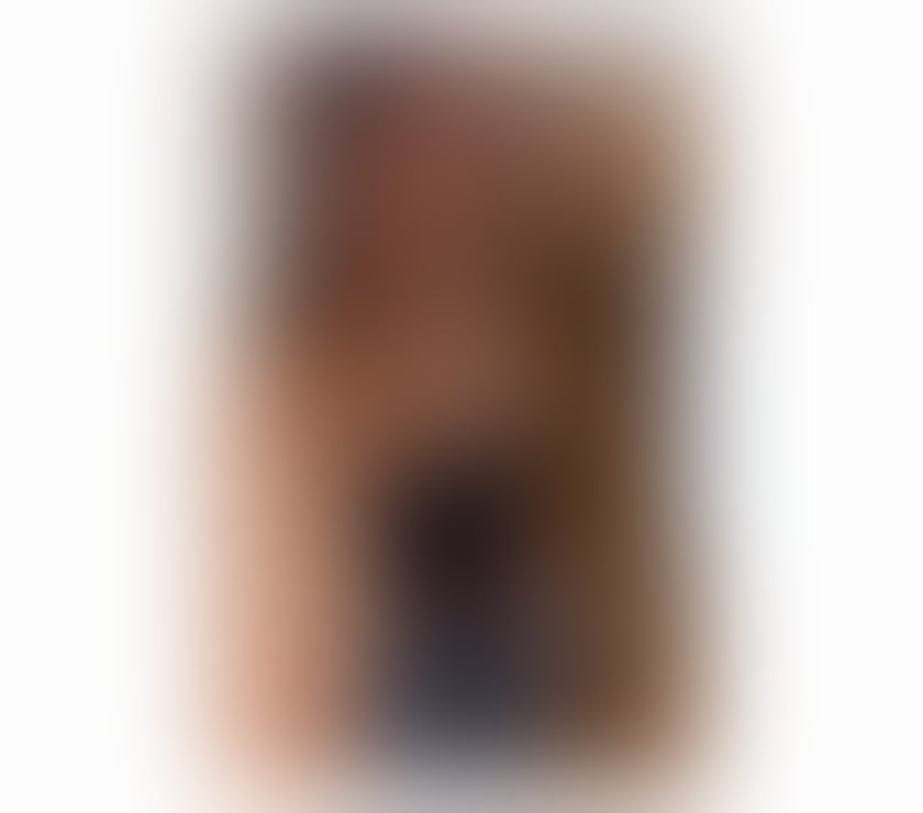Escorts Reading Reading Town Centre - Reading - Photos for 🔥Lilly Baby Face Naughty horny-princess🔞🔥