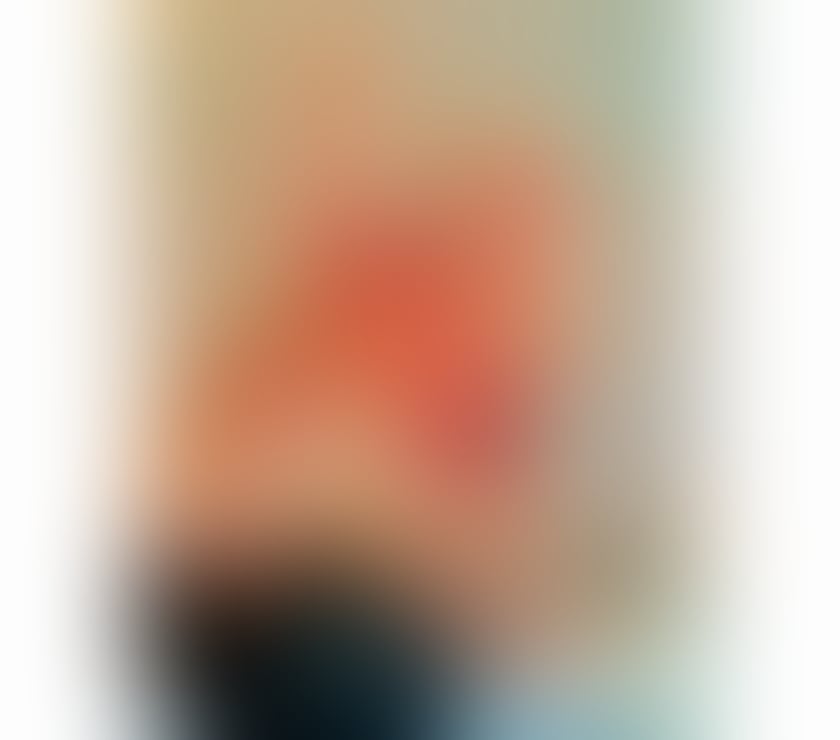 Escorts Reading Reading Town Centre - Reading - Photos for 🔥Lilly Baby Face Naughty horny-princess🔞🔥
