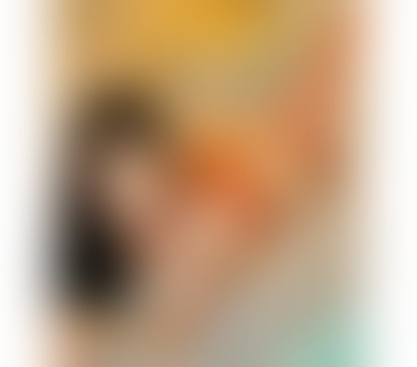 Escorts Reading Reading Town Centre - Reading - Photos for 🔥Lilly Baby Face Naughty horny-princess🔞🔥