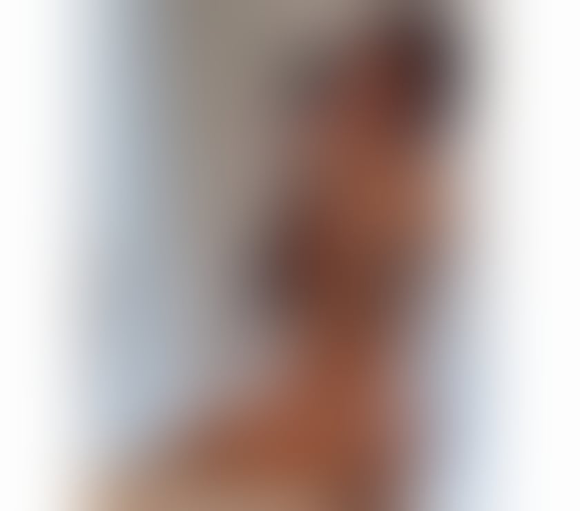Escorts Reading Reading Town Centre - Reading - Photos for 🔥Lilly Baby Face Naughty horny-princess🔞🔥