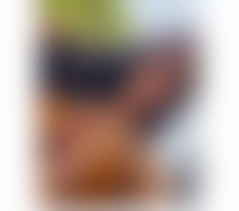 Escorts Reading Reading Town Centre - Reading - Photos for 🔥Lilly Baby Face Naughty horny-princess🔞🔥
