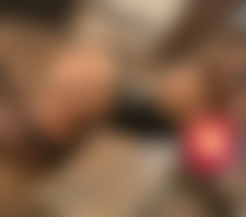 Escorts Acocks Green Birmingham - Photos for New in town sexy blonde Yasmin Latino party 🥂